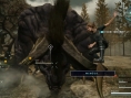 FFXV : l'extension multi disponible