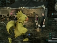 FFXV : l'extension multi disponible