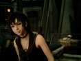 FFXV : l'extension multi disponible