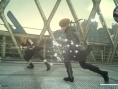 FFXV : l'extension multi disponible