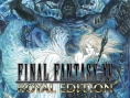 FFXV : Royale Edition confirmée, date de la version PC et de nouveaux ajouts