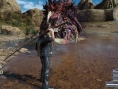 FFXV : Royale Edition confirmée, date de la version PC et de nouveaux ajouts