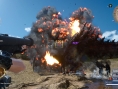 FFXV : Royale Edition confirmée, date de la version PC et de nouveaux ajouts