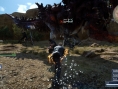 FFXV : Royale Edition confirmée, date de la version PC et de nouveaux ajouts
