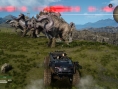 FFXV : Royale Edition confirmée, date de la version PC et de nouveaux ajouts