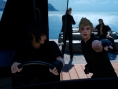 FFXV : Royale Edition confirmée, date de la version PC et de nouveaux ajouts