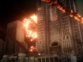 FFXV : Royale Edition confirmée, date de la version PC et de nouveaux ajouts