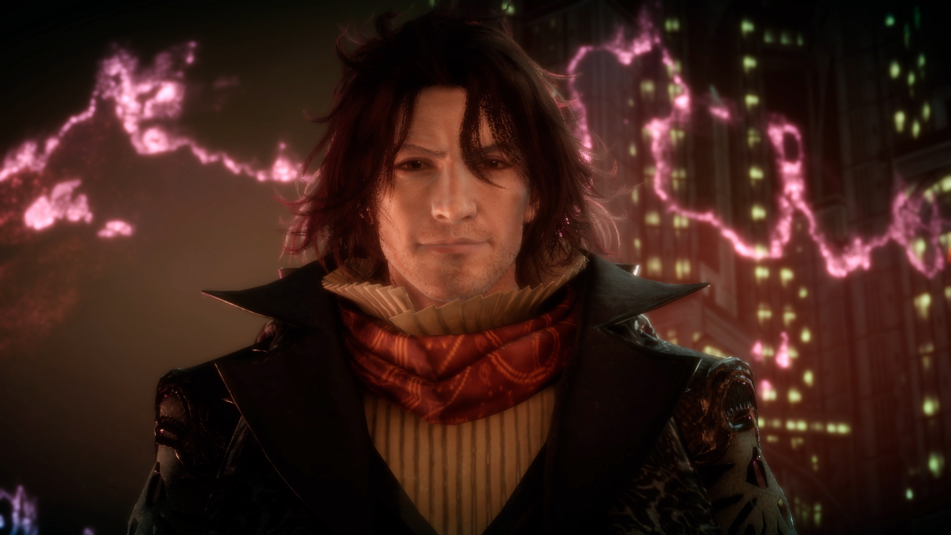 FFXV : Royale Edition confirmée, date de la version PC et de nouveaux ajouts