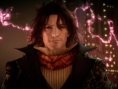 FFXV : Royale Edition confirmée, date de la version PC et de nouveaux ajouts