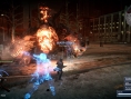 FFXV : Royale Edition confirmée, date de la version PC et de nouveaux ajouts