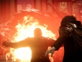FFXV : Royale Edition confirmée, date de la version PC et de nouveaux ajouts