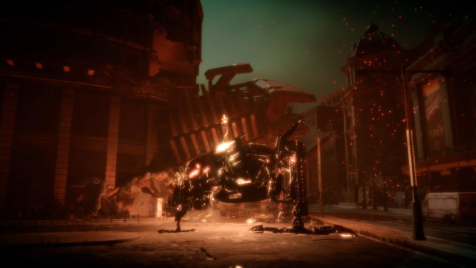 FFXV : Royale Edition confirmée, date de la version PC et de nouveaux ajouts