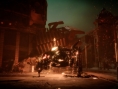 FFXV : Royale Edition confirmée, date de la version PC et de nouveaux ajouts
