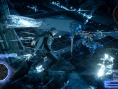 Final Fantasy XV : Square Enix fait marche-arrière sur le prix du Royal Pack (DLC)