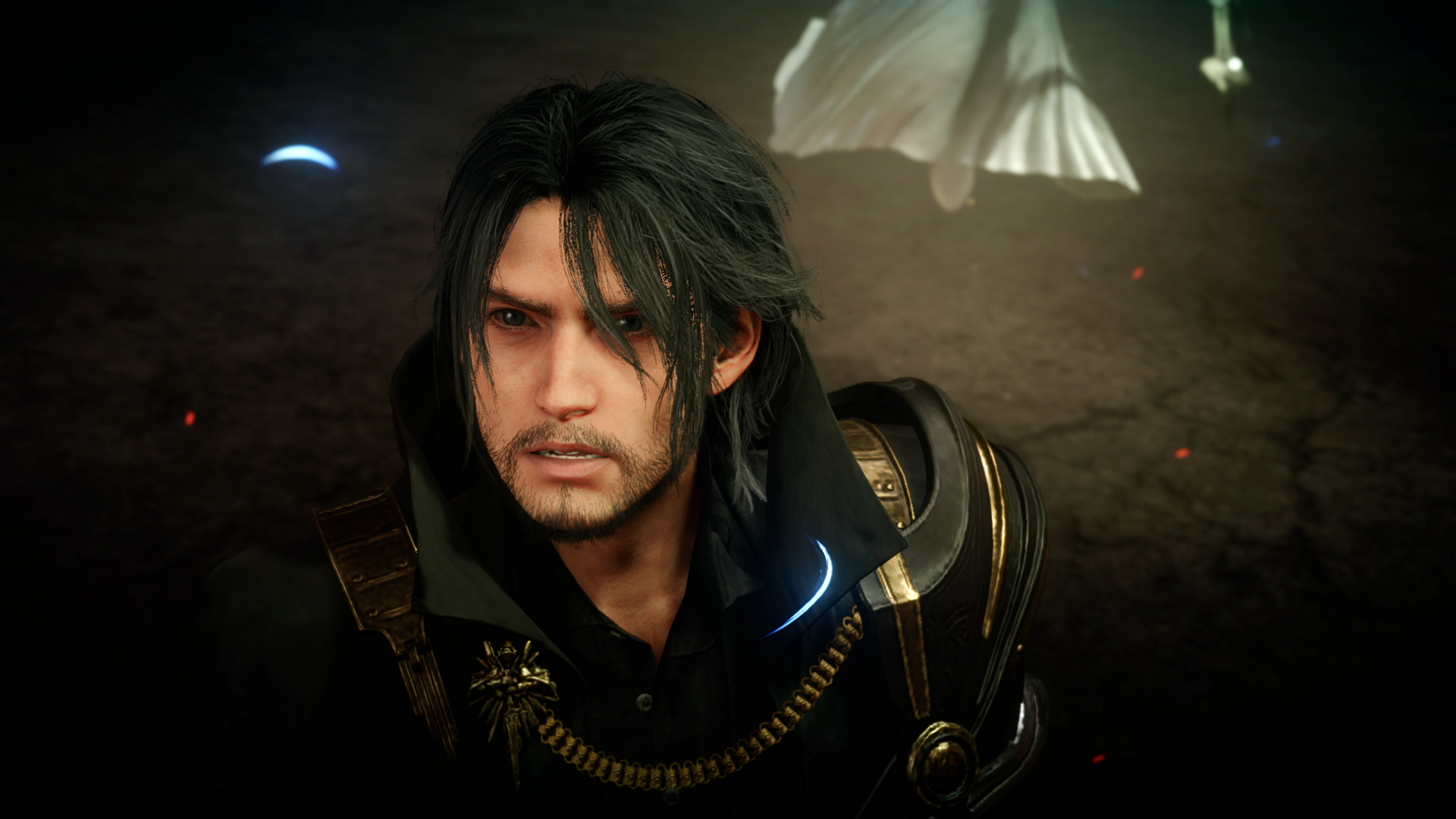 FFXV : Royale Edition confirmée, date de la version PC et de nouveaux ajouts