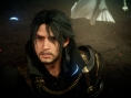 Final Fantasy XV : Square Enix fait marche-arrière sur le prix du Royal Pack (DLC)