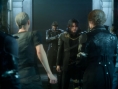 Final Fantasy XV : Square Enix fait marche-arrière sur le prix du Royal Pack (DLC)