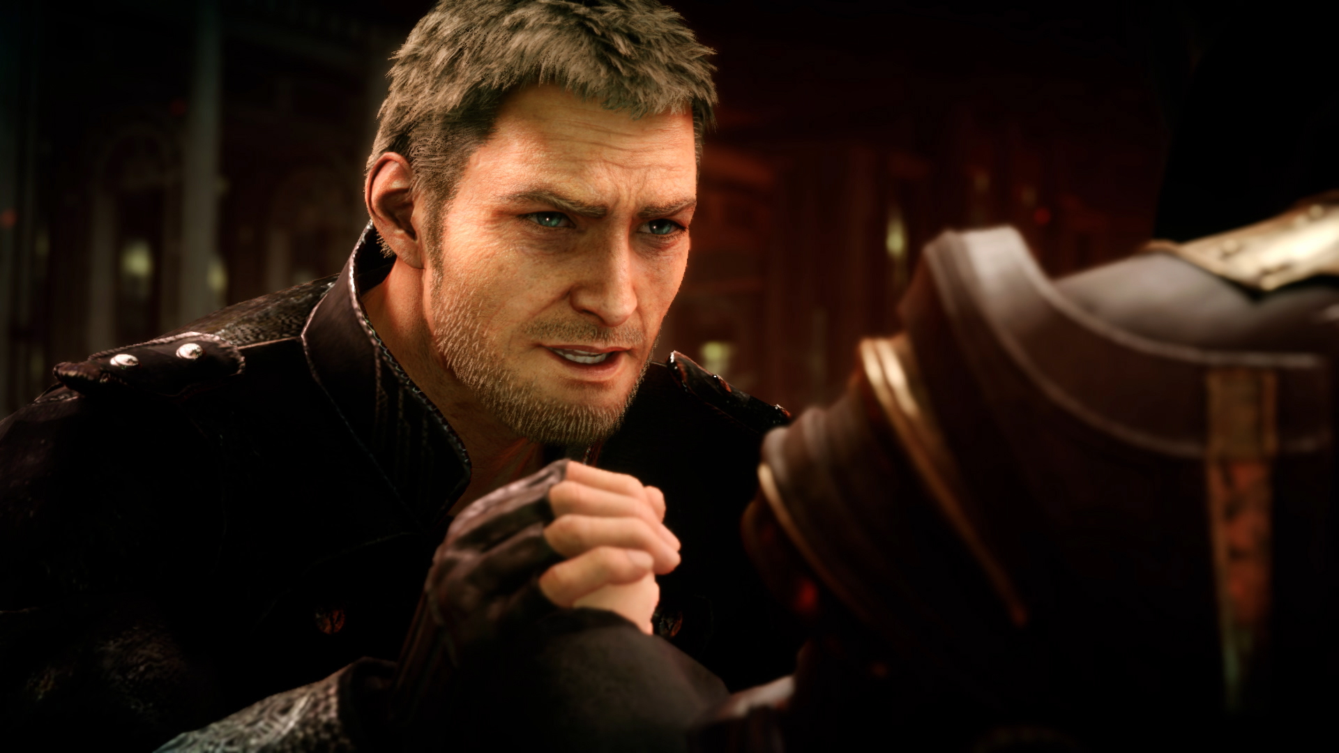 Final Fantasy XV : Square Enix fait marche-arrière sur le prix du Royal Pack (DLC)