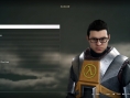 Final Fantasy XV : une démo jouable sur PC, et du Half Life (si, si...)