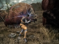 Final Fantasy XV : une démo jouable sur PC, et du Half Life (si, si...)