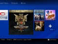 [LEAK] FFXV Pocket Edition repéré... sur PS4