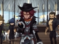 FFXV passe les 8 millions + sortie de la Pocket Edition sur PS4 & One (plus tard sur Switch)