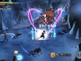 FFXV passe les 8 millions + sortie de la Pocket Edition sur PS4 & One (plus tard sur Switch)
