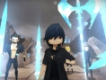 FFXV passe les 8 millions + sortie de la Pocket Edition sur PS4 & One (plus tard sur Switch)