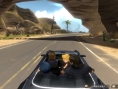 FFXV passe les 8 millions + sortie de la Pocket Edition sur PS4 & One (plus tard sur Switch)