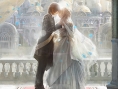 Final Fantasy XV : date du chapitre final