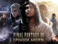 Final Fantasy XV : date du chapitre final