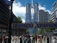 Final Fantasy XV : date du chapitre final