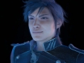 Final Fantasy XV : date du chapitre final