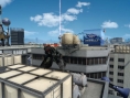 Final Fantasy XV : date du chapitre final