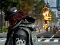 Final Fantasy XV : date du chapitre final