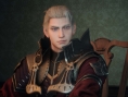 Final Fantasy XV : date du chapitre final
