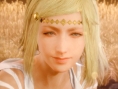 Final Fantasy XV : date du chapitre final