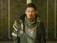 Final Fantasy XV : date du chapitre final