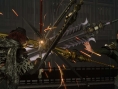 Final Fantasy XV : date du chapitre final