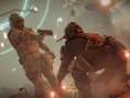 Video Killzone : Shadow Fall
