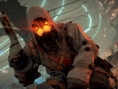 Killzone SF : petite démo technique