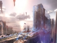 Killzone SF : petite démo technique