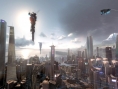 Video Killzone : Shadow Fall