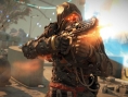 Screens Killzone : Shadow Fall