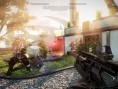 Killzone SF : la durée de vie évoquée