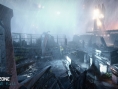 Killzone SF : plus d'infos sur le multi
