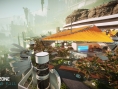 Killzone SF : la durée de vie évoquée