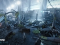 Killzone SF : la durée de vie évoquée