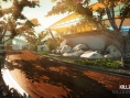 Killzone SF : plus d'infos sur le multi