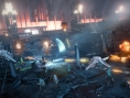 Killzone SF : plus d'infos sur le multi